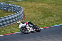 Slovakia-Ring;event-digital-images;motorbikes;no-limits;peter-wileman-photography;trackday;trackday-digital-images
